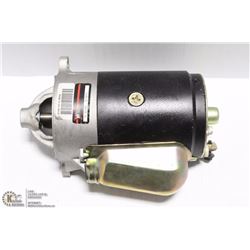 WILSON 91-02-5824 STARTER