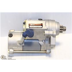 WILSON 91-29-5477 STARTER