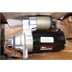 WILSON 91-15-7117 STARTER