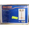 Image 1 : WESTWARD 1400W HALOGEN TASK LIGHT