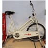 Image 1 : SPORT KING EXERCISE BIKE