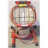 Image 1 : HUSKY PORTABLE WORK LIGHT