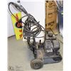 Image 1 : KOHLER 6.5HP PRESSURE WASHER 3200 PSI