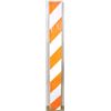 Image 1 : 6FT SAFETY BARRIER
