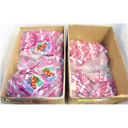 BOX OF AWESOME NUGGETS CANDY