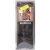 Image 1 : NEW TOOLWORKS PADDED CONSTRUCTION SUSPENDERS