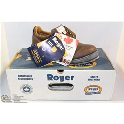 LOT OF 3M VHB TAPE DOUBLE SIDED FOAM