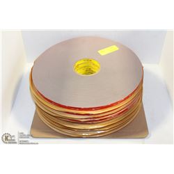 TERRA SZ 6 STEELTOE WORK BOOT