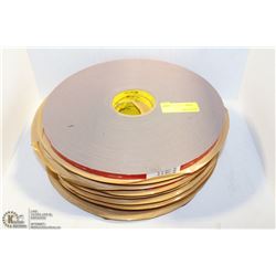 DYNAMIC SZ 12 2E WIDTH STEEL TOE SHOE