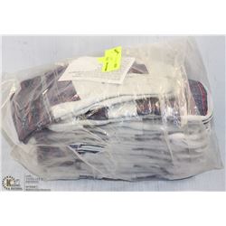 12 PAIRS OF MULTI-PURPOSE WORK GLOVES
