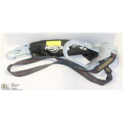 PROTECTA SAFETY STRAP