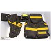 Image 1 : DEWALT TOOL BELT