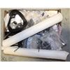 Image 1 : BOX OF ASST PARTS
