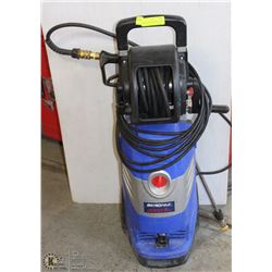 SIMONIZ 2000PSI PRESSURE WASHER