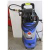 Image 1 : SIMONIZ 2000PSI PRESSURE WASHER