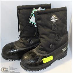 ACTON SIZE 8 WINTER BOOTS