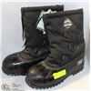 Image 1 : ACTON SIZE 8 WINTER BOOTS