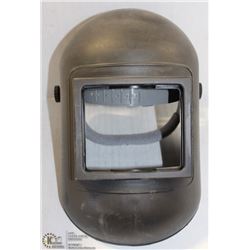 WELDING HELMET