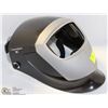 Image 1 : 3M SPEED GLAS WELDING HELMET