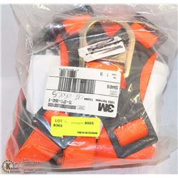 3M HARNESS