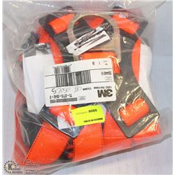 3M HARNESS