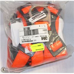3M HARNESS