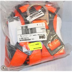 3M HARNESS