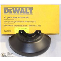 HERCULES XL RAIN PANTS