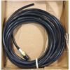 Image 1 : ESAB GAS HOSE 25'