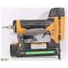 Image 1 : BOSTITCH AIR NAIL GUN