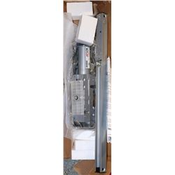 IRLCN ELECTRIC DOOR OPENER