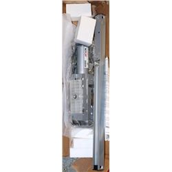 IRLCN ELECTRIC DOOR OPENER