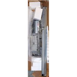 IRLCN ELECTRIC DOOR OPENER