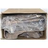 Image 1 : BOX OF PROTECTIVE SUIT