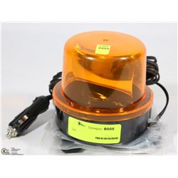 12 VOLT BEACON LIGHT
