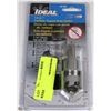 Image 1 : IDEAL  CARBIDE TIPPED HOLE CUTTER