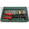 Image 1 : MARSON KLIK FAST RIVETER