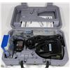 Image 1 : DREMEL CORDLESS ROTARY TOOL MODEL 8220