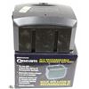 Image 1 : QBEAM 12-V RECHARGEABLE REPLACEMENT BATTERY