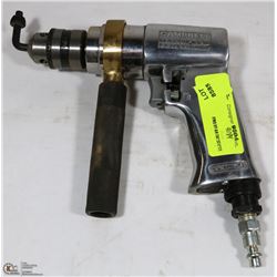 CAMPBELL HAUSFELD PROFESSIONAL  AIR TOOL