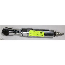 3/8" CAMPBELL HAUSFELD AIR RATCHET