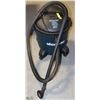 Image 1 : LARGE 10 GALLON 4.5 HP SHOP VAC