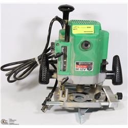 HITACHI 3-1/4 HP M 12V ROUTER