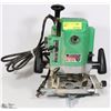 Image 1 : HITACHI 3-1/4 HP M 12V ROUTER