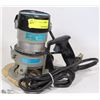 Image 1 : ROCKWELL 1-1/4 HP ROUTER