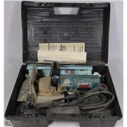 FREUD JOINER MACHINE