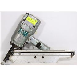 HITACHI NR83AA-3-1/4" STRIP NAILER