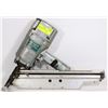 Image 1 : HITACHI NR83AA-3-1/4" STRIP NAILER
