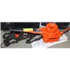 Image 1 : NEW SERIES 637 CHAIN COME ALONG 3/4- 1-1/2 TON