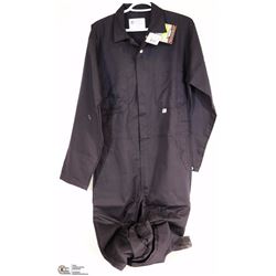 BIG BILL 36-REGULAR COVERALLS